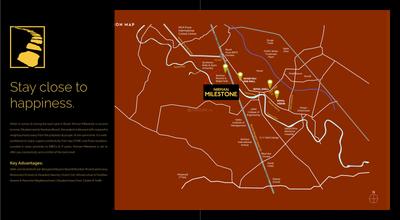Nirman Milestone Brochure 10