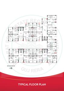 Mount Paramount Brochure 5
