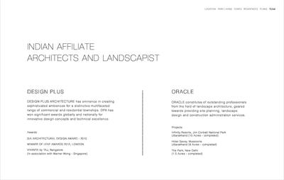 ILD Arete Brochure 23