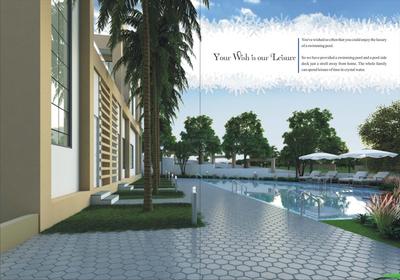 Gagan Lawish Phase 2 Brochure 16