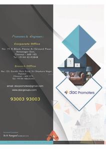 DAC Akriti Brochure 10