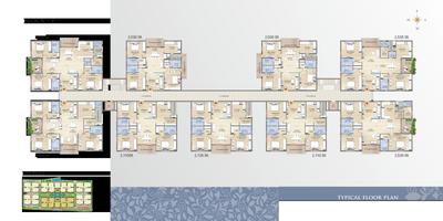 Om Sree Bright View Brochure 18