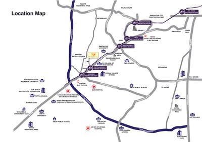 Pioneer KRS Park Royal Wing 2 Brochure 15