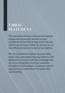 Sach Splendid Brochure 4