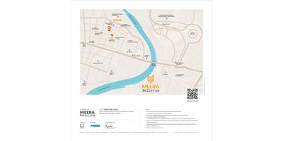 Meera Bellevue Brochure 13