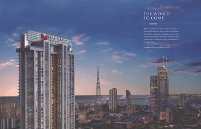 Raheja Imperia Brochure 3