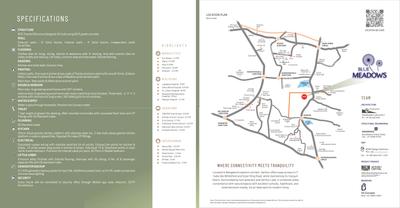 Blue Meadows Phase 2 Brochure 18