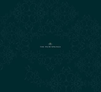 Emaar The Palm Springs Pla Brochure 23