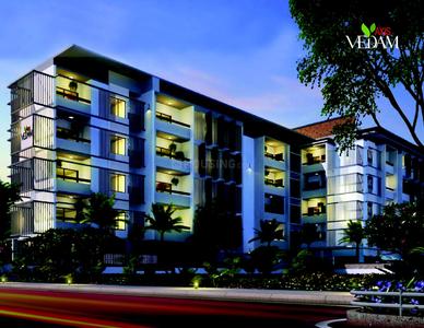 Axis Vedam Brochure 11