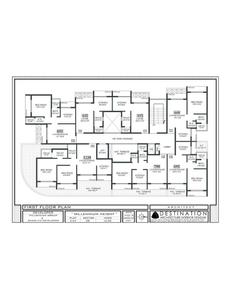 Millenium Height Brochure 3