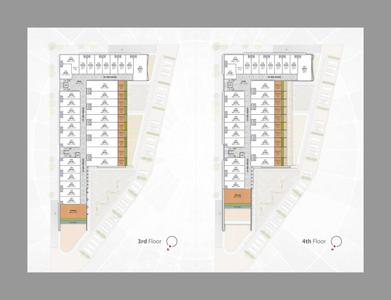 Pramukh Shree Tangent Brochure 7