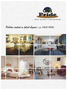 Oasis Pride Brochure 8