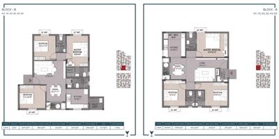 The Banyan Brochure 17