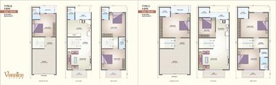 Vennice Villow Brochure 7