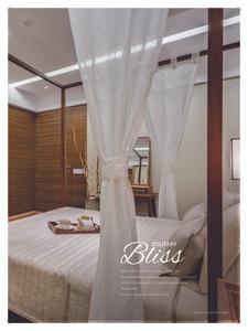 Sharada Akashparv D Brochure 21