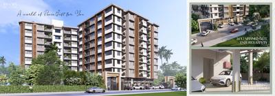 Alcon Panora Brochure 5