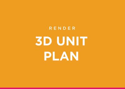 Kumar Parc Residences A1 Brochure 52