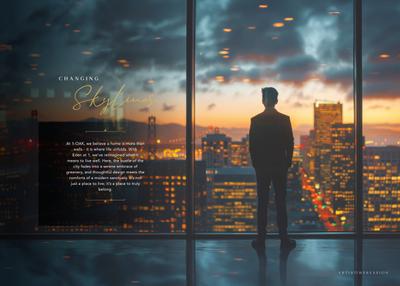 Eden At 1 Brochure 13