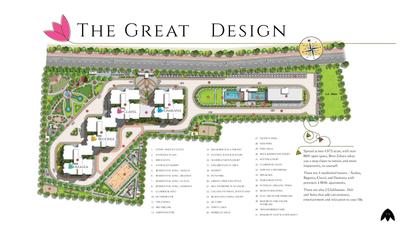 Bren Zahara Brochure 7