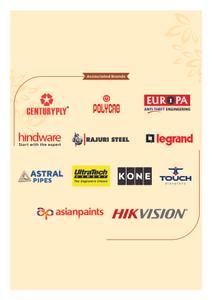 Ashapuri Amrapali Brochure 10