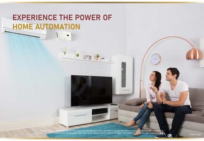 Nirala Aspire Gold Brochure 22