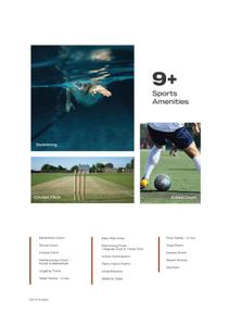 BLOOM & DELL Brochure 9
