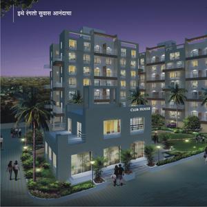 Goel Ganga Vatika Brochure 6