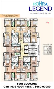 Rohra Legend Brochure 7