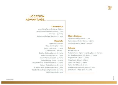 Adonis Life Brochure 9