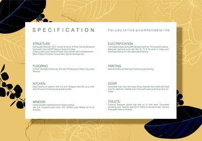 Viento Brochure 8