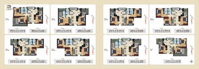 OMM Residency Brochure 4
