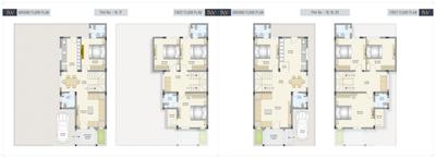 Shiv Anand Villa Brochure 7