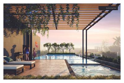 Dream Elegance Brochure 8
