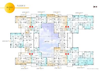 Appaswamy Banyan House Brochure 14