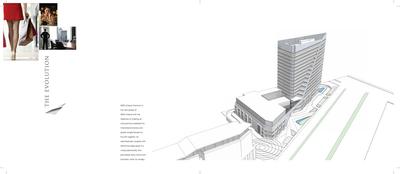 M3M Urbana Premium Brochure 13