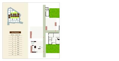 Technopolis Solitaire Abode Brochure 5