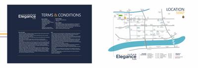 Soham Elegance A B Brochure 9