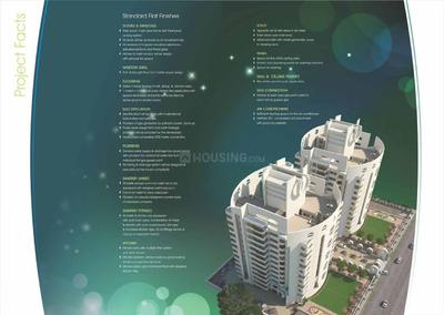 Ravani Fortuna Brochure 4