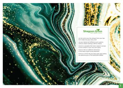Brochure Images
