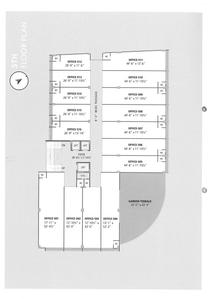 B Vishala Supreme II Brochure 12