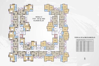 Pristine Purvrang Brochure 20
