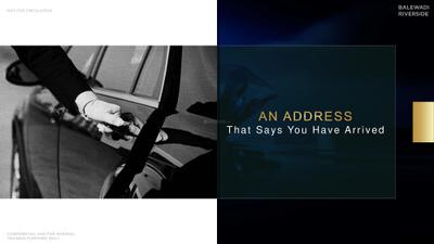 Meridian Brochure 6