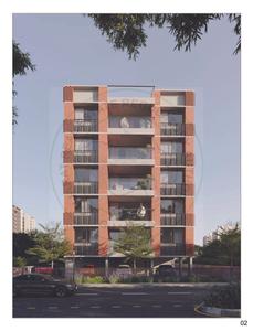 Image of 3429 Sq.ft 4 BHK Apartment / Flat for sale in Sukrut Sarvam, Paldi, Ahmedabad for Rs. 25600000
