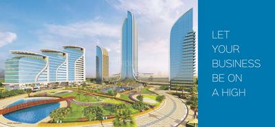 UTC Code 60 Apartment Brochure 16