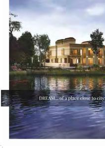 Pacifica Lakeside Developers LLP Casa Lakeside Phase 2 Brochure 8