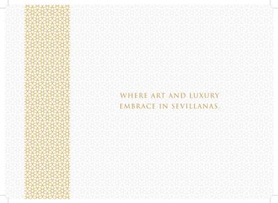 Sushma Valencia Brochure 11