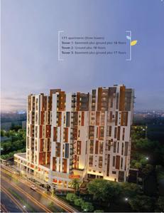 Modello Highs Brochure 12