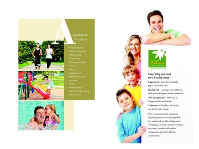 SVS Palms Brochure 6
