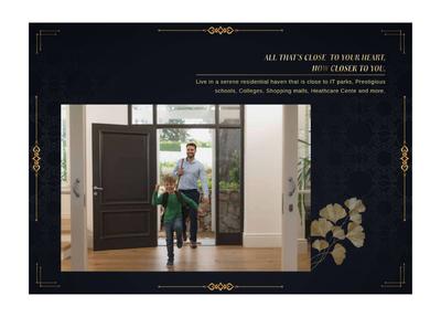 Mithun Sunview Brochure 4