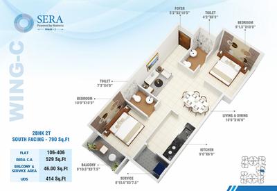 Nexterra Phase II Brochure 30